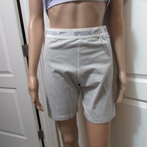 Ladies Xlarge Speedo